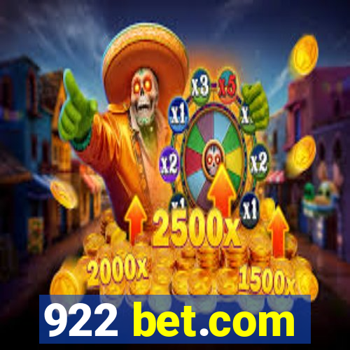 922 bet.com